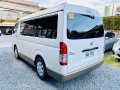 2016 TOYOTA HIACE GL GRANDIA 3.0 DIESEL AUTOMATIC FOR SALE-4