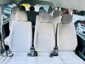 2016 TOYOTA HIACE GL GRANDIA 3.0 DIESEL AUTOMATIC FOR SALE-9