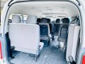 2016 TOYOTA HIACE GL GRANDIA 3.0 DIESEL AUTOMATIC FOR SALE-11