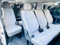 2016 TOYOTA HIACE GL GRANDIA 3.0 DIESEL AUTOMATIC FOR SALE-10