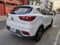 Reserved! Lockdown Sale! 2019 MG ZS 1.5 Alpha Automatic White 5T Kms Only W0A993/LAF5625-3