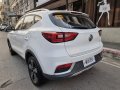 Reserved! Lockdown Sale! 2019 MG ZS 1.5 Alpha Automatic White 5T Kms Only W0A993/LAF5625-4