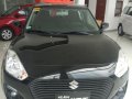 2021 Suzuki Swift GL 1.2L - M/T-0