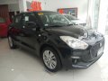 2021 Suzuki Swift GL 1.2L - M/T-1