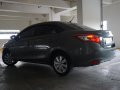 Toyota Vios 2016 E A/T - Not 2017 Good as new Casa Maintained for Sale in Baliuag Bulacan Manila-1