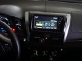 Toyota Vios 2016 E A/T - Not 2017 Good as new Casa Maintained for Sale in Baliuag Bulacan Manila-4