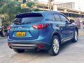 2013 Mazda CX5 AWD 2.5 A/T Gas-6