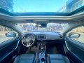 2013 Mazda CX5 AWD 2.5 A/T Gas-9