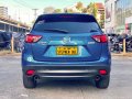 2013 Mazda CX5 AWD 2.5 A/T Gas-11