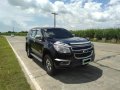 2013 Chevrolet Trailblazer LT-0