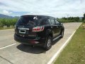 2013 Chevrolet Trailblazer LT-1