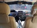2017 Foton Gratour Mini Van 1.5L Gasoline-3