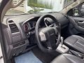 Isuzu MUX 2015 AT Excellent Condition-4