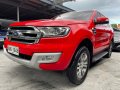 Ford Everest 2015 Trend Automatic-0