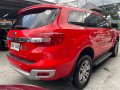 Ford Everest 2015 Trend Automatic-1