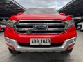 Ford Everest 2015 Trend Automatic-2