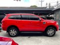 Ford Everest 2015 Trend Automatic-5