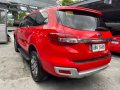 Ford Everest 2015 Trend Automatic-7