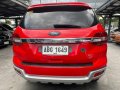 Ford Everest 2015 Trend Automatic-8