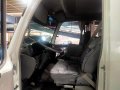 2016 Toyota Coaster 4.2L 6cylinder (Dubai Version)-8