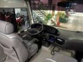 2016 Toyota Coaster 4.2L 6cylinder (Dubai Version)-9