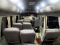 2016 Toyota Coaster 4.2L 6cylinder (Dubai Version)-11