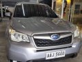 2014 Subaru Forester-0