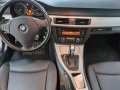 2010 BMW 318i Executive Edition  -3