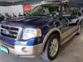 2012 Ford Expedition 4x4-0