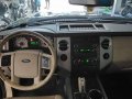 2012 Ford Expedition 4x4-3