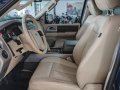 2012 Ford Expedition 4x4-4