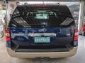 2012 Ford Expedition 4x4-5