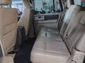 2012 Ford Expedition 4x4-7