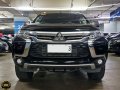 2019 Mitsubishi Montero Sports GLX 2.4L 4X2 DSL MT-2