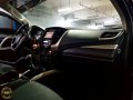 2019 Mitsubishi Montero Sports GLX 2.4L 4X2 DSL MT-4