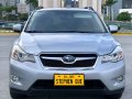 2013 Subaru XV 2.0i Premium A/T Gas-1