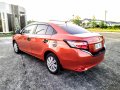 Toyota Vios 2018 Automatic not 2017-4