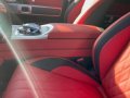2021 MERCEDES BENZ G63 AMG G MANUFAKTUR-2