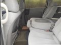 Kia Carnival 2007-4