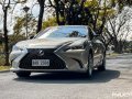 2020 Lexus ES 350 Review | Philkotse Philippines