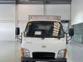 2020 HYUNDAI HD36L ( 2.5L Dsl 4-Wheeler Closed Van ) - ZERO DOWNPAYMENT PROMO ALL-IN-0