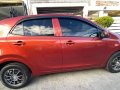 For Sale 2018 Kia Picanto A/T-3