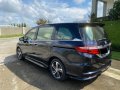 Honda Odyssey 2015 Black-5