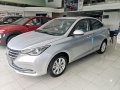 2021 Changan Alsvin All in Promos-0