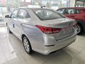 2021 Changan Alsvin All in Promos-1