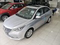 2021 Changan Alsvin All in Promos-5