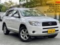 2008 Toyota Rav 4 A/T Gas-0