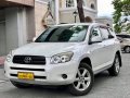 2008 Toyota Rav 4 A/T Gas-9