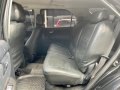Toyota Fortuner 2016 G Diesel Automatic-11