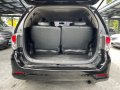 Toyota Fortuner 2016 G Diesel Automatic-13